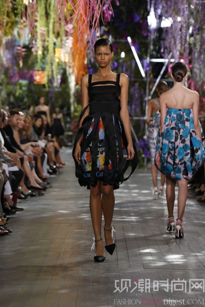 Dior 2014 °lDƬ