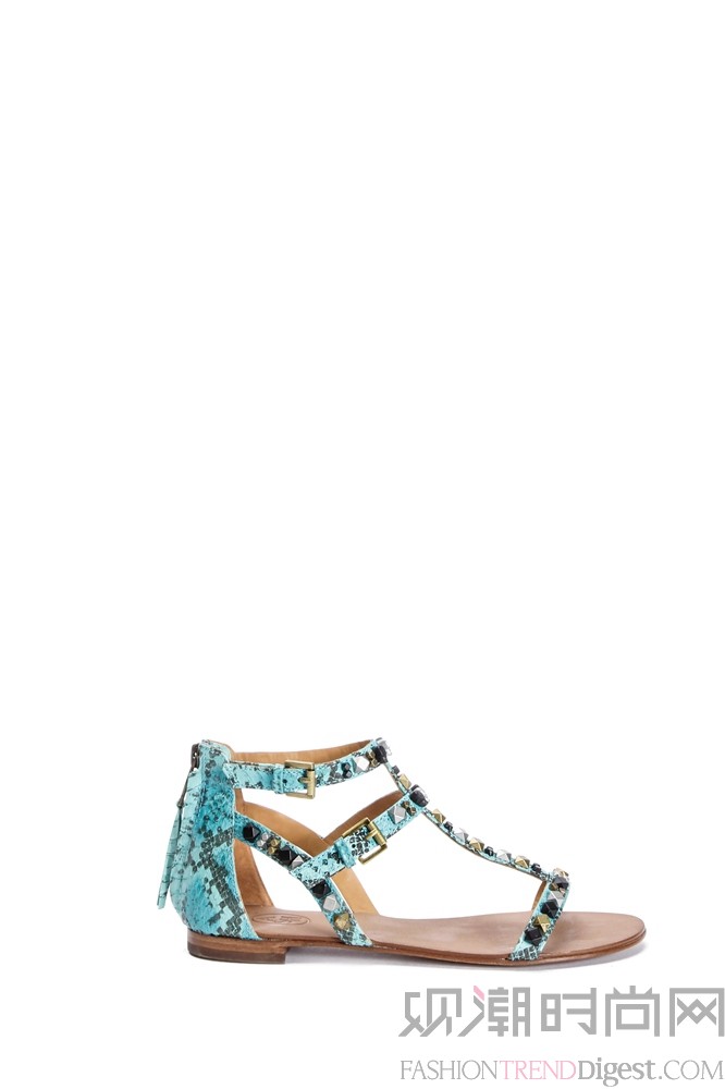 Lane Crawford 2014 ŮʿЬ LOOKBOOKDƬ