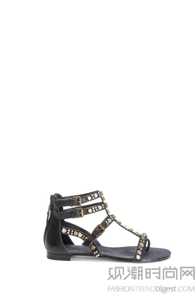Lane Crawford 2014 ŮʿЬ LOOKBOOKDƬ