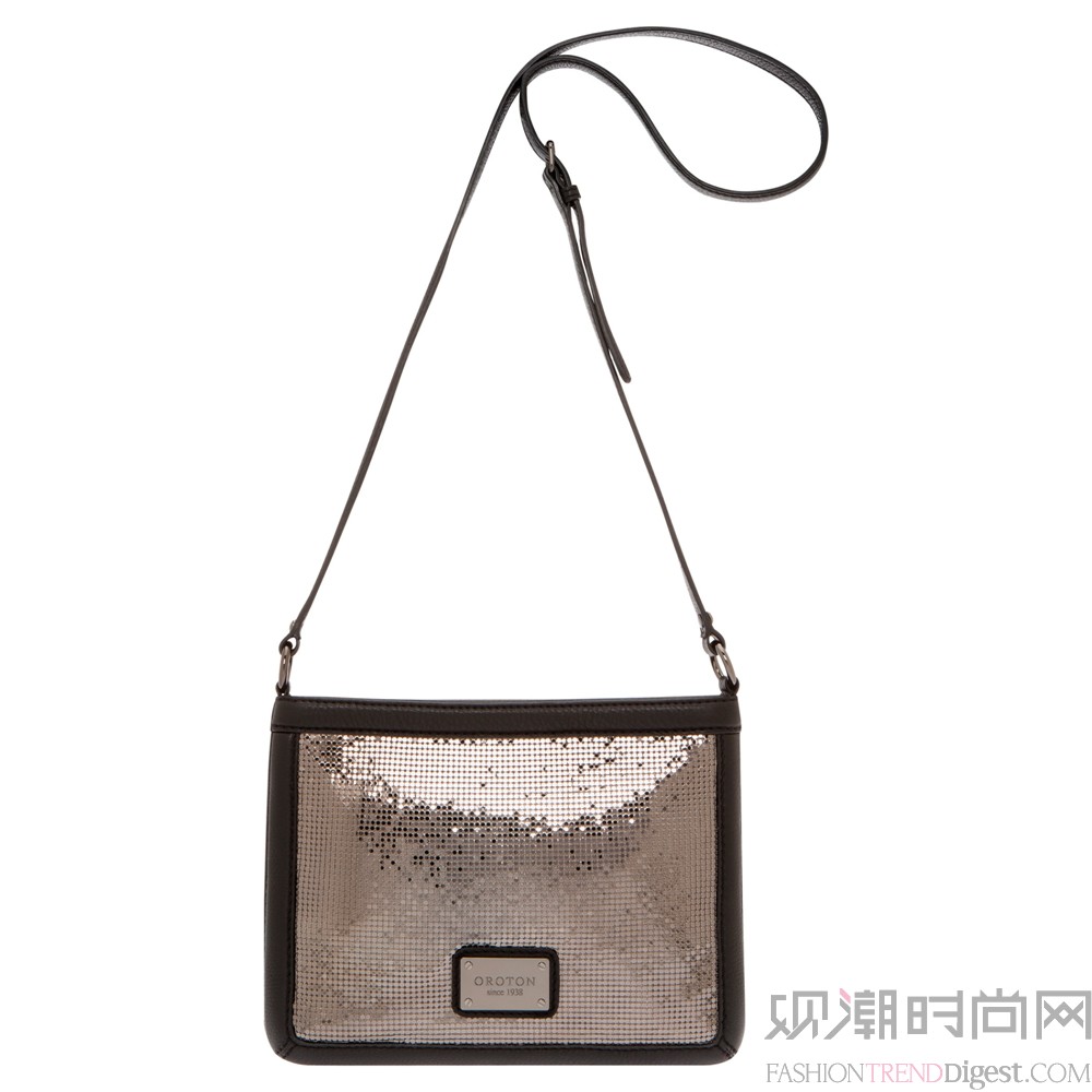 Oroton 2014WOMEN BAG LookbookDƬ
