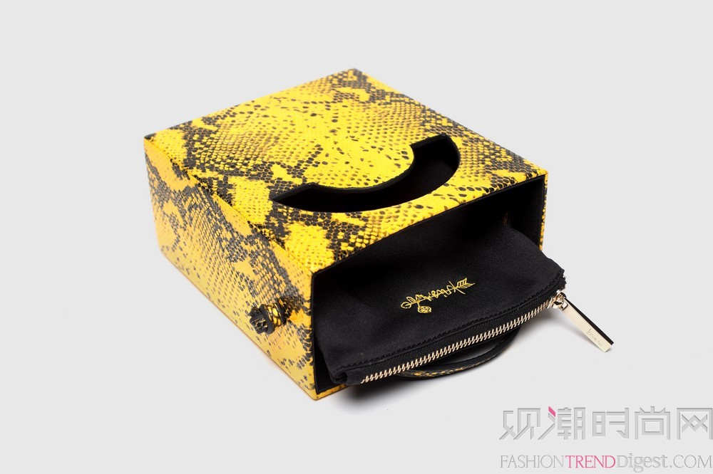 KrisXu Volume III 2014 Cake BoxDƬ