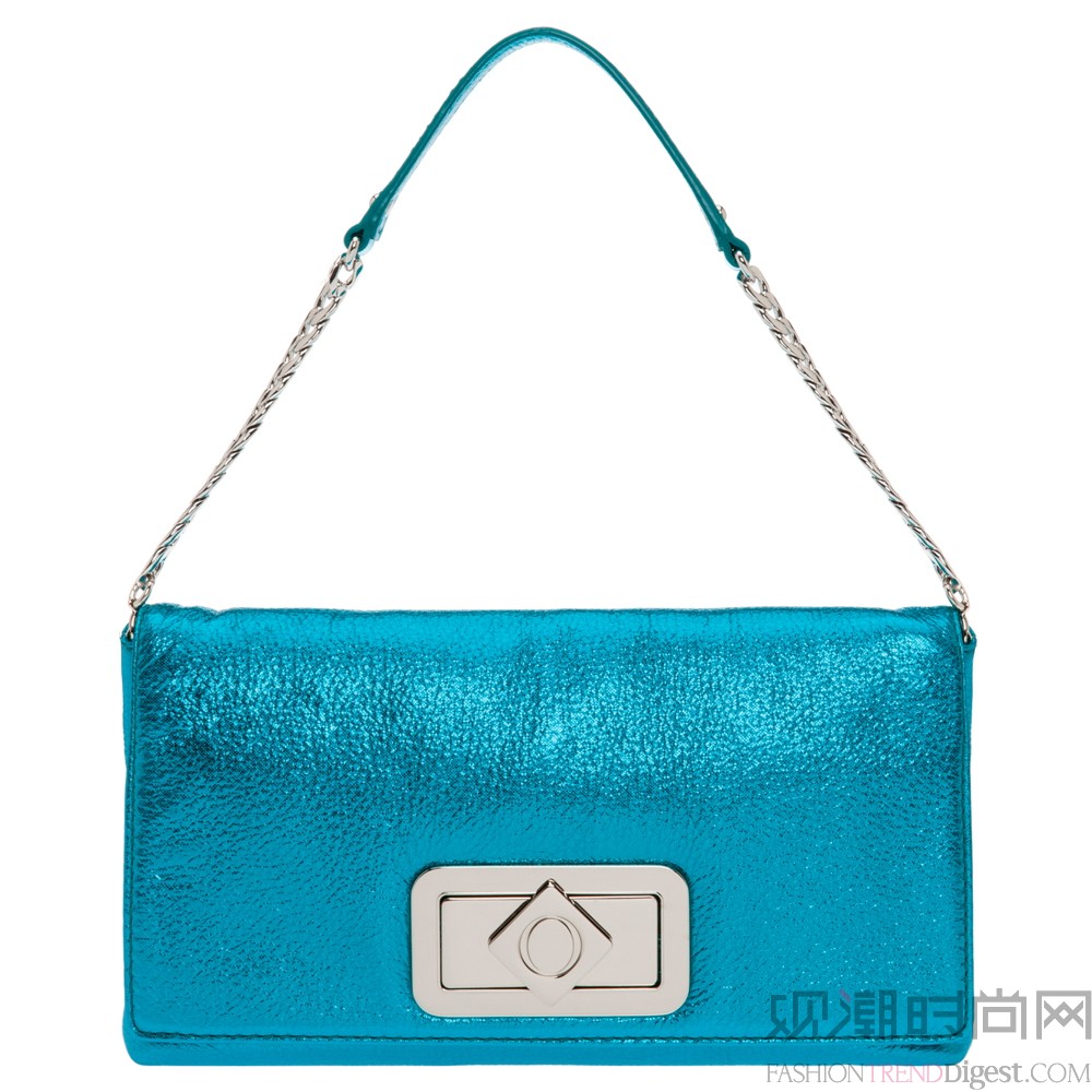 Oroton 2014WOMEN BAG LookbookDƬ