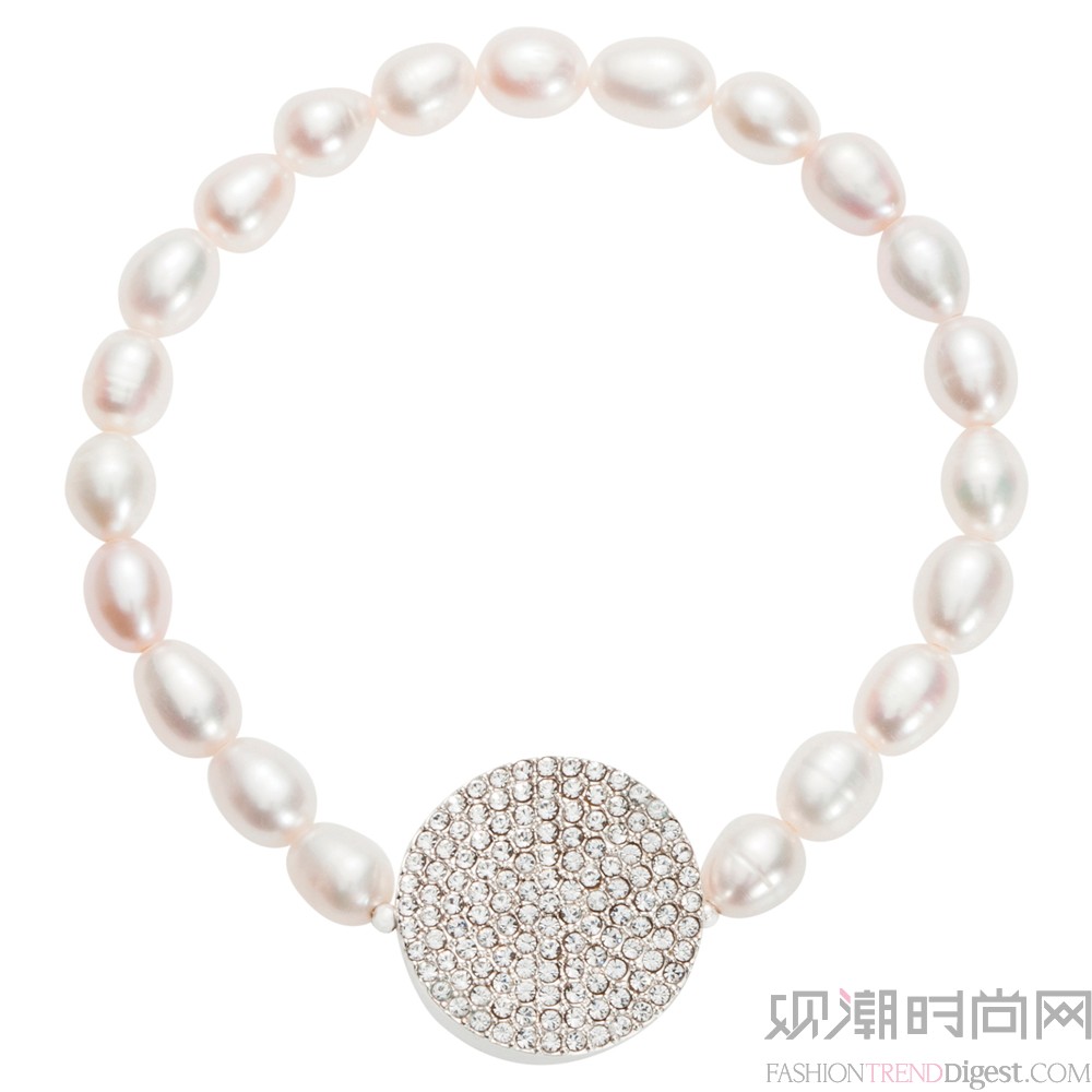 Oroton 2014WOMEN Jewellery LookbookDƬ