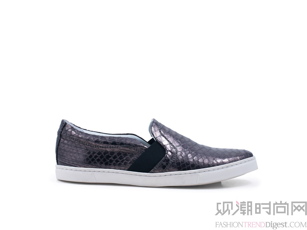 On Pedder 2014괺ϵ Ь LOOKBOOKDƬ