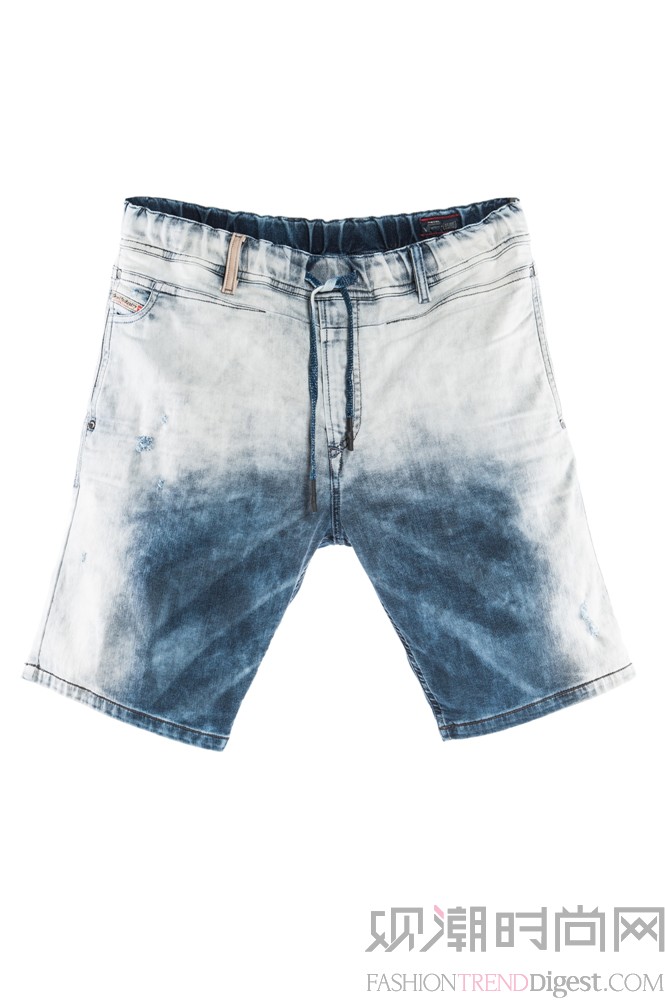 DIESEL 2014bϵ LookbookDƬ