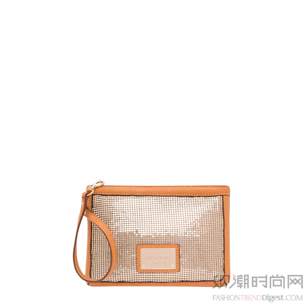 Oroton 2014WOMEN BAG LookbookDƬ