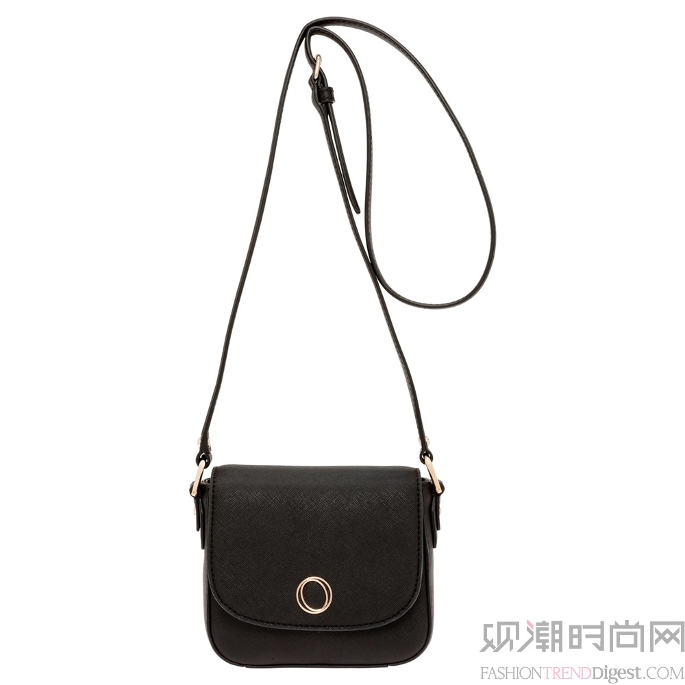 Oroton 2014WOMEN BAG LookbookDƬ