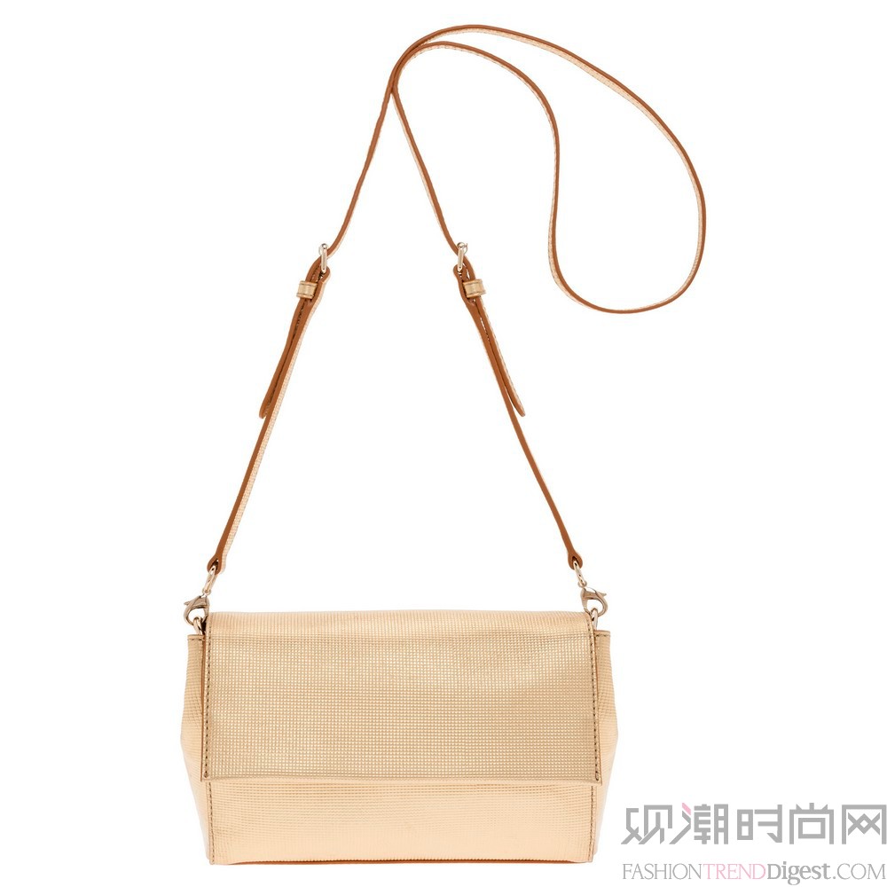 Oroton 2014WOMEN BAG LookbookͼƬ