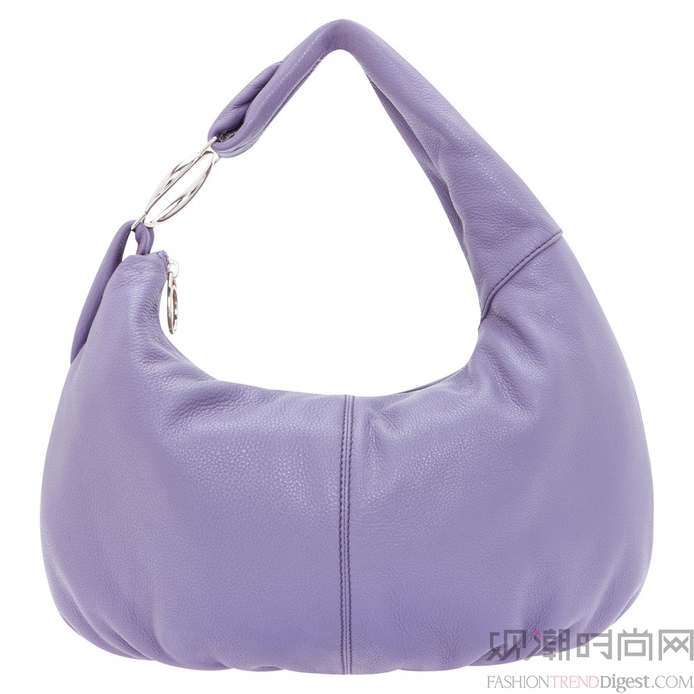 Oroton 2014WOMEN BAG LookbookDƬ