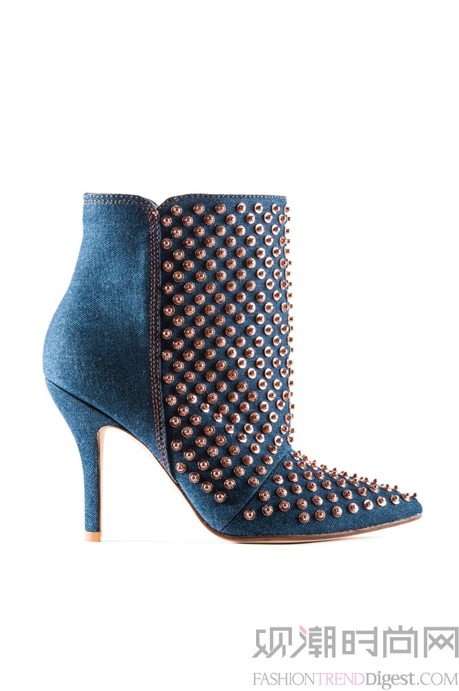 DIESEL 2014Ůbϵ LookbookDƬ