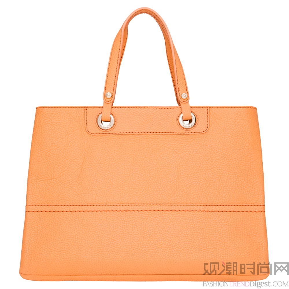 Oroton 2014WOMEN BAG LookbookDƬ