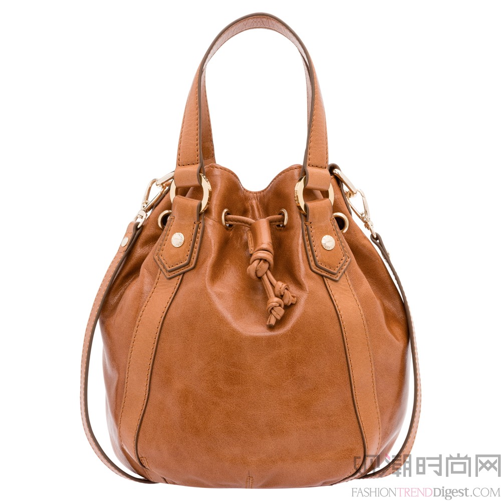 Oroton 2014WOMEN BAG LookbookDƬ