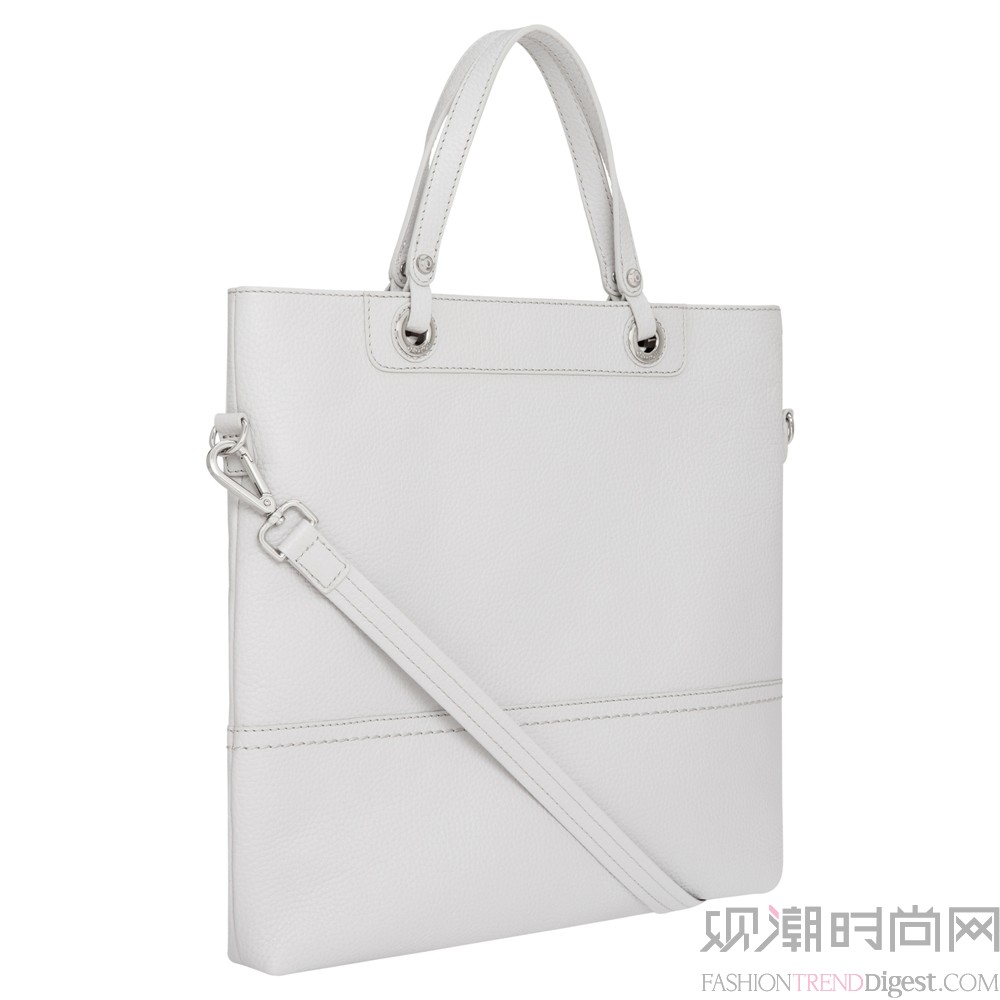 Oroton 2014WOMEN BAG LookbookDƬ