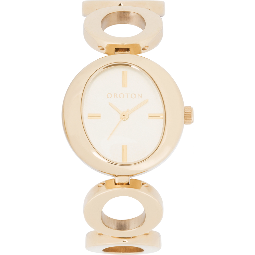 Oroton 2014WOMEN Timepieces LookbookͼƬ