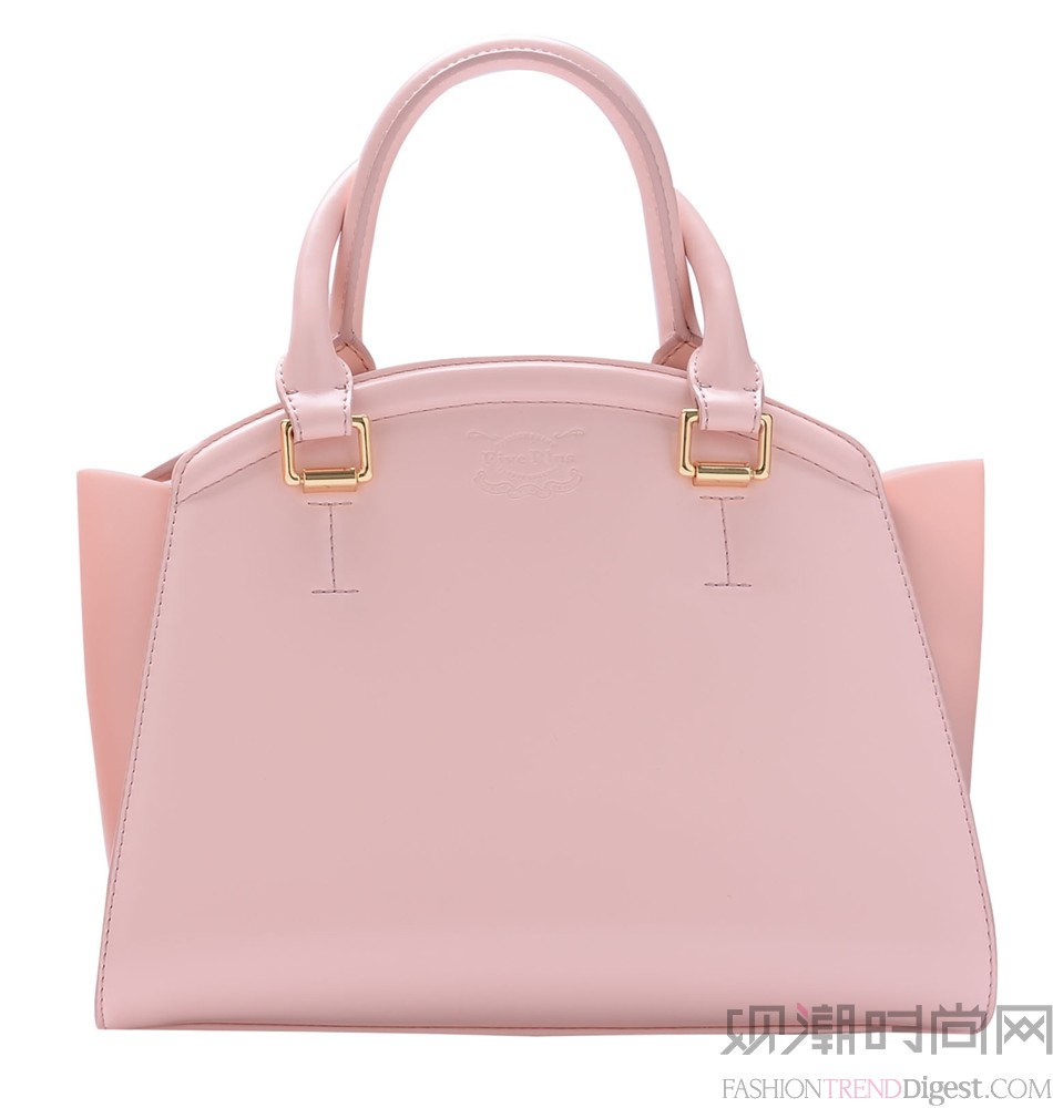 FivePlus2014 Ʒ LOOKBOOKDƬ