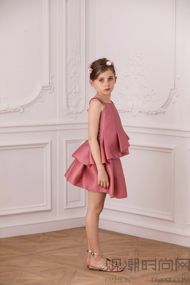 Baby Dior 2014 LOOKBOOKͼƬ