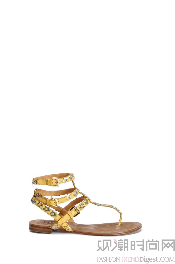 Lane Crawford 2014 ŮʿЬ LOOKBOOKDƬ
