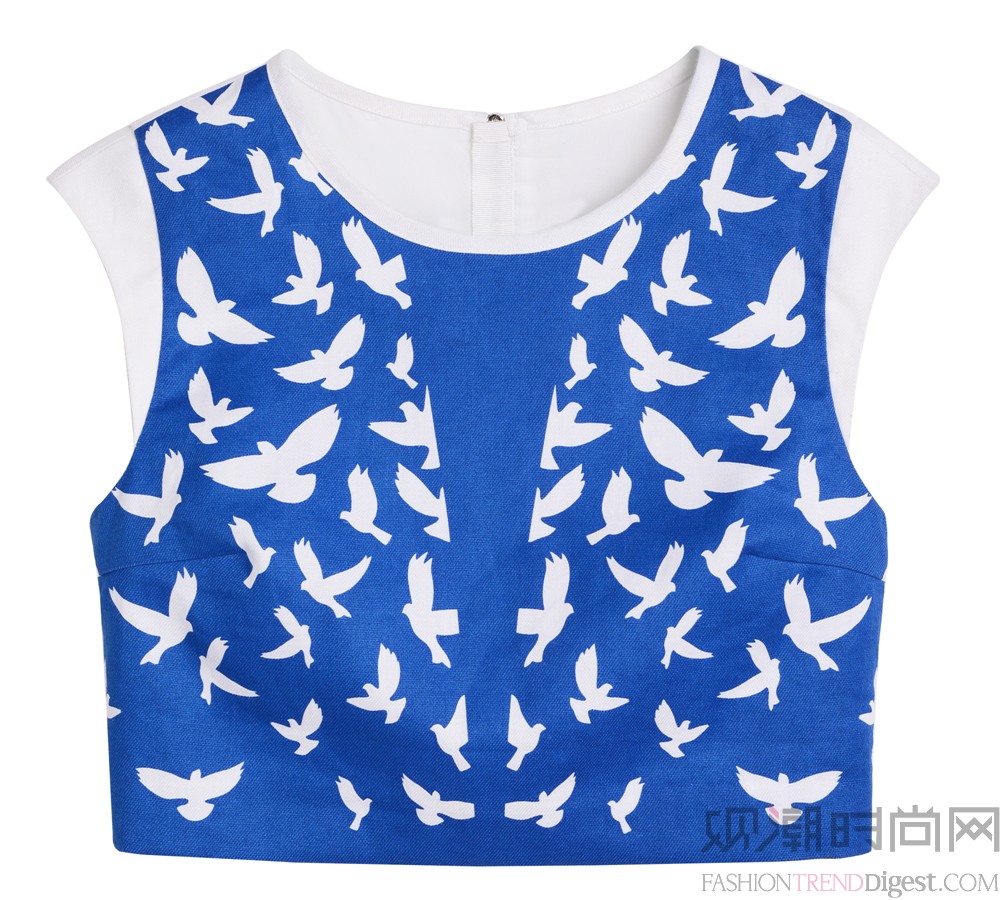 FivePlus2014 LOOKBOOKDƬ