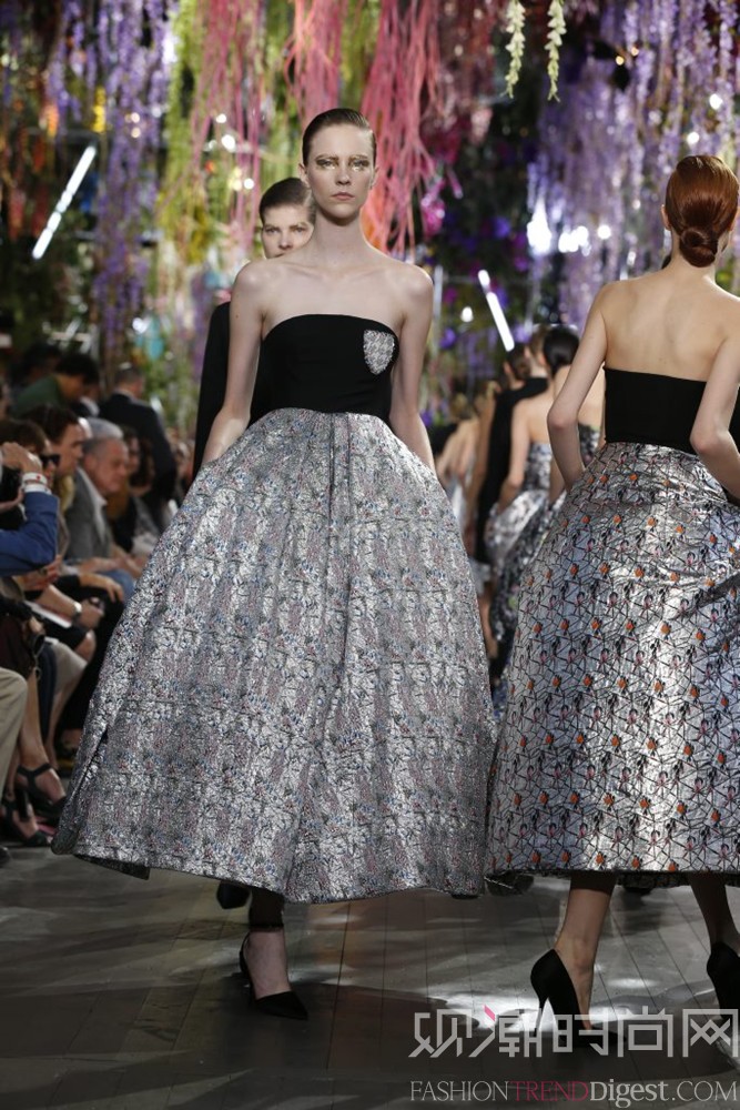 Dior 2014 ·㳡ͼƬ