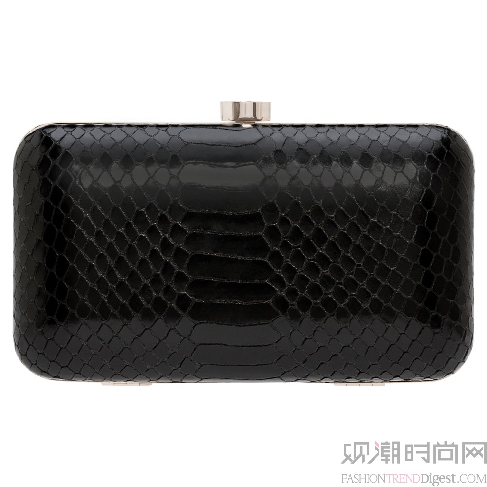 Oroton 2014WOMEN Clutch LookbookͼƬ