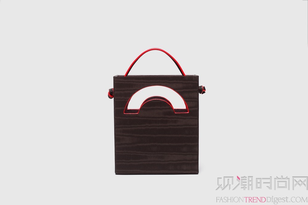 KrisXu Volume III 2014 Cake BoxDƬ