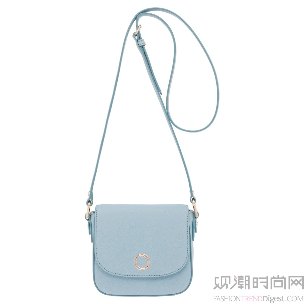 Oroton 2014WOMEN BAG LookbookDƬ