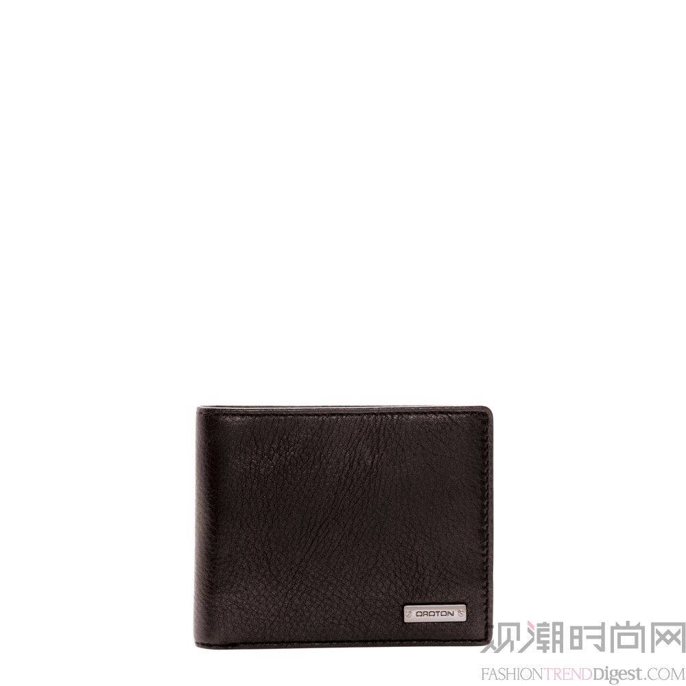 Oroton 2014 MEN Wallet  LookbookͼƬ