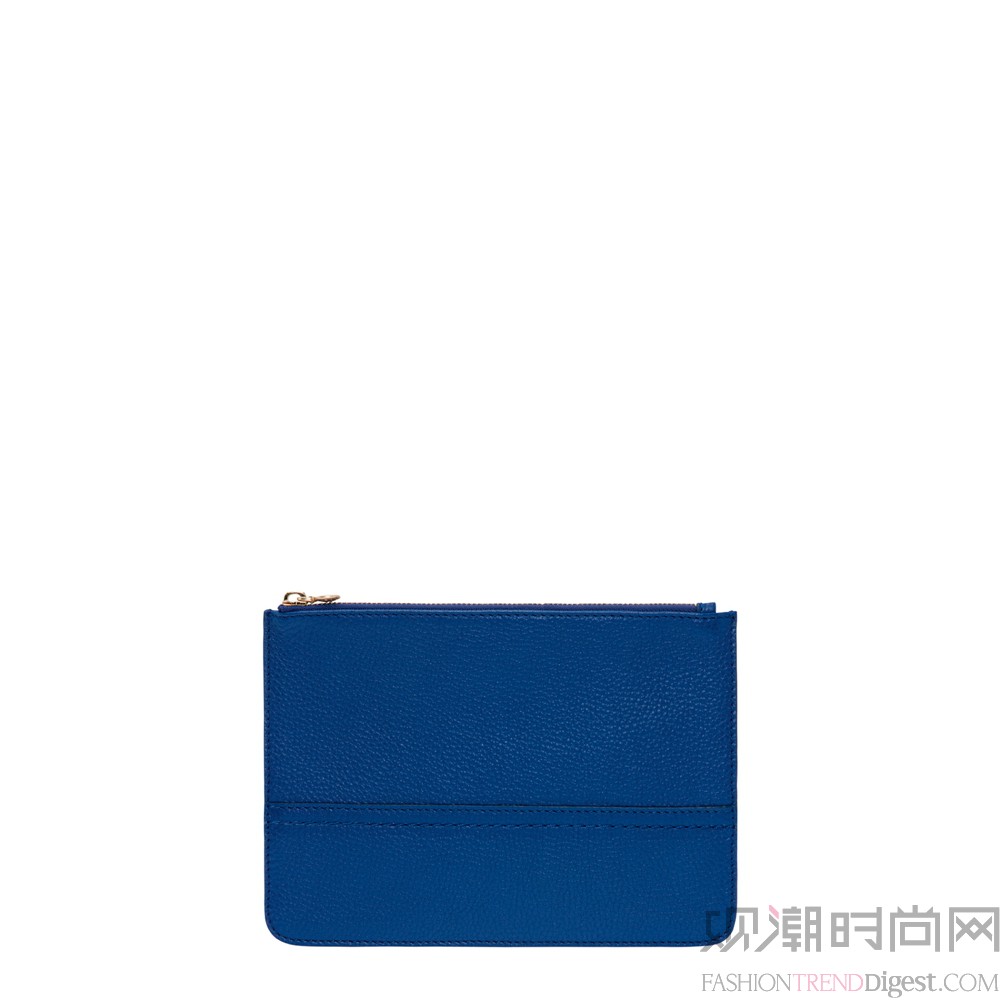 Oroton 2014WOMEN Clutch LookbookͼƬ