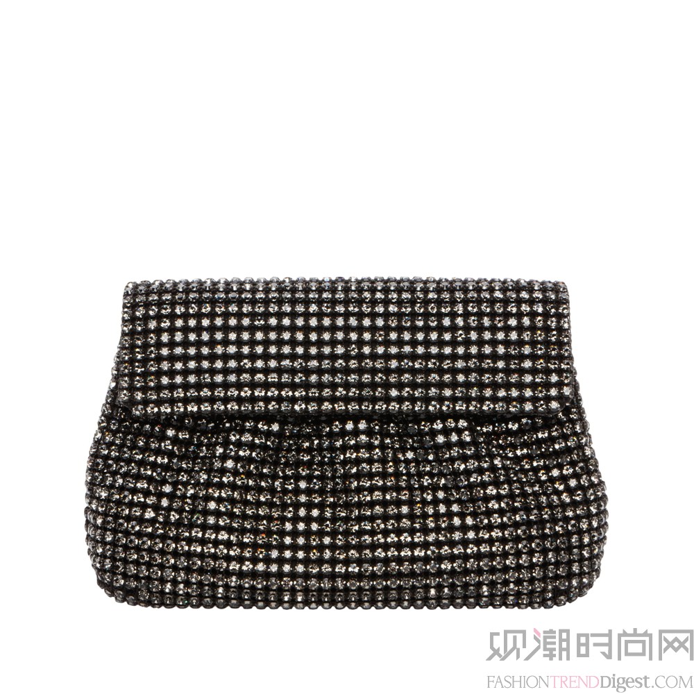 Oroton 2014WOMEN Clutch LookbookͼƬ