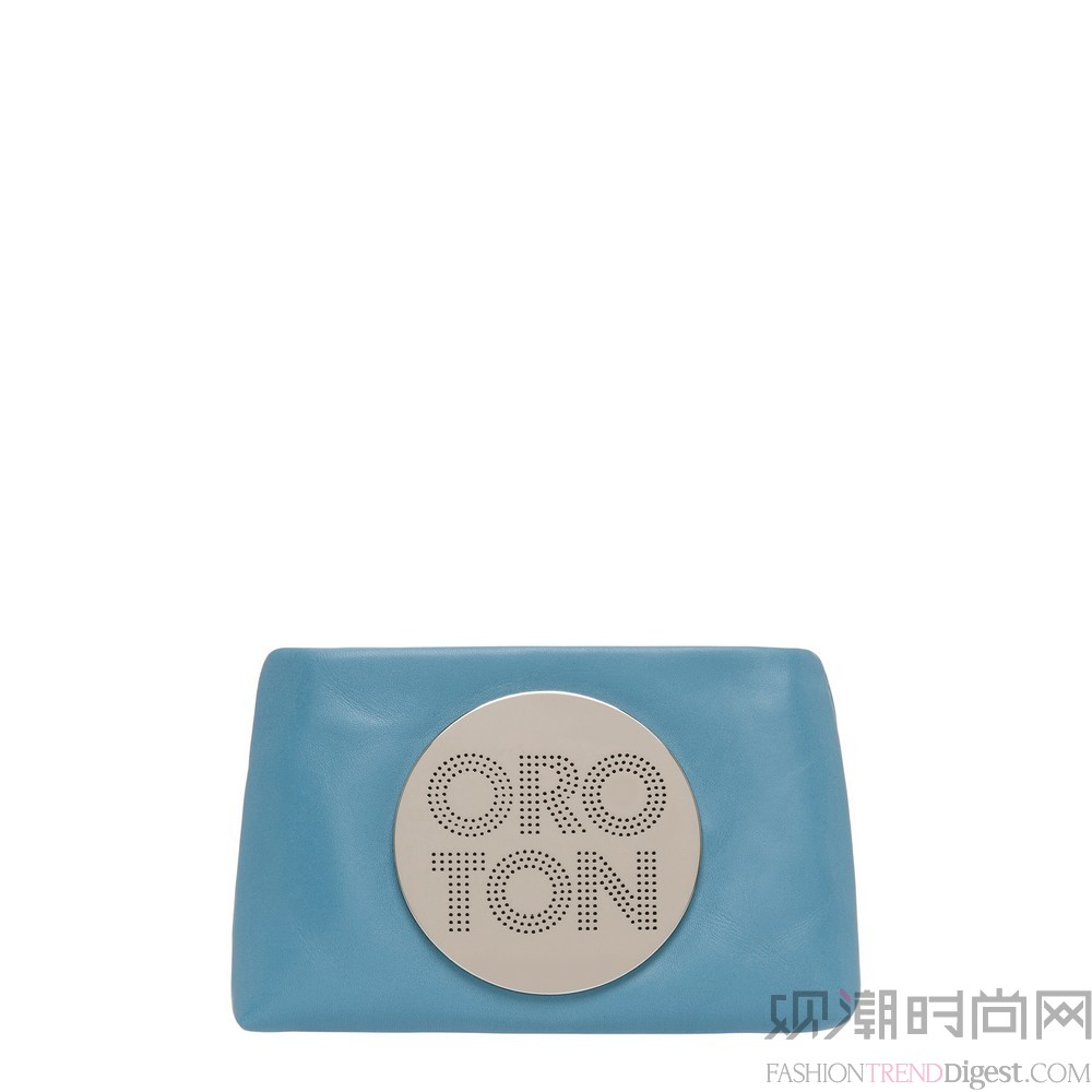 Oroton 2014 WOMEN  LookbookDƬ