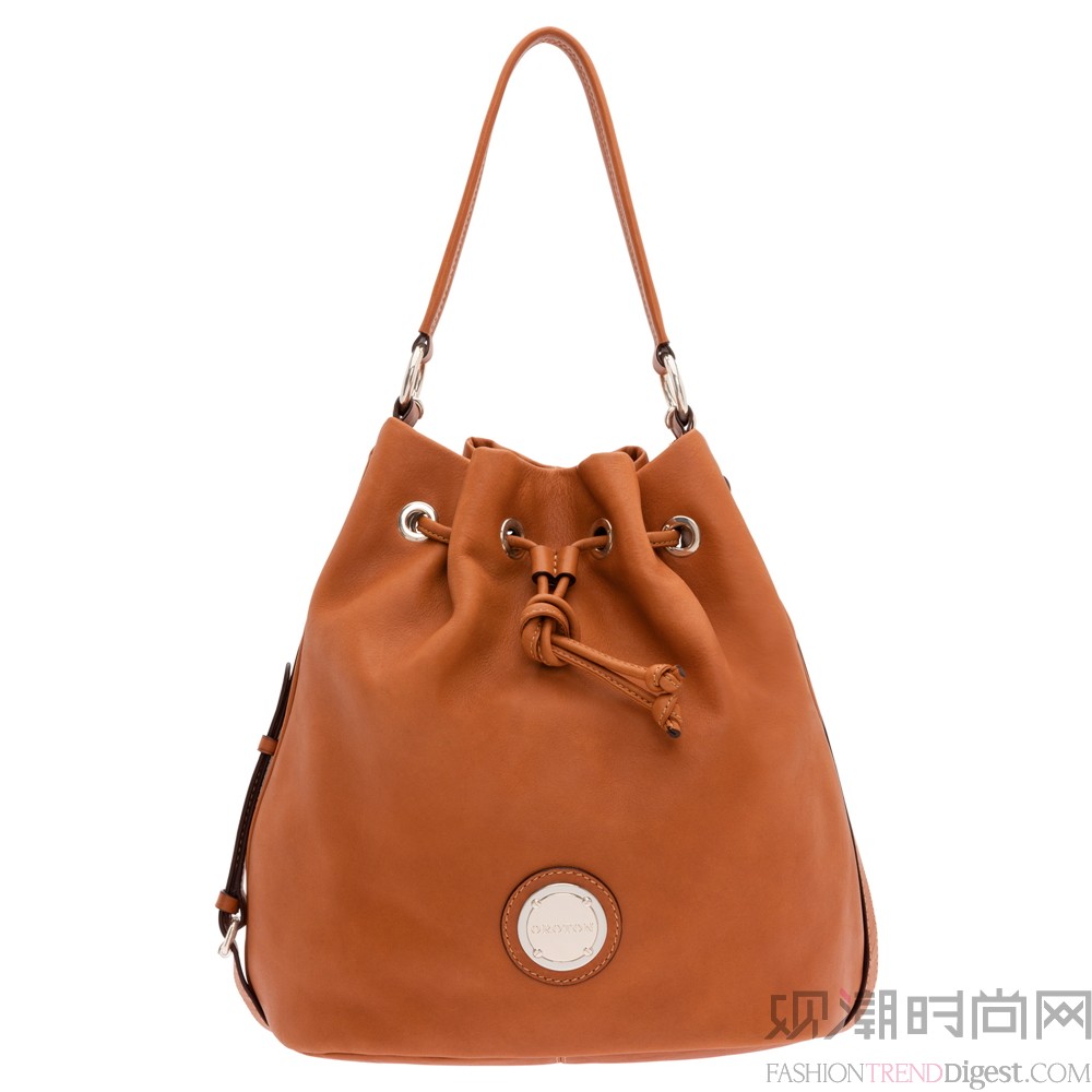 Oroton 2014WOMEN BAG LookbookDƬ
