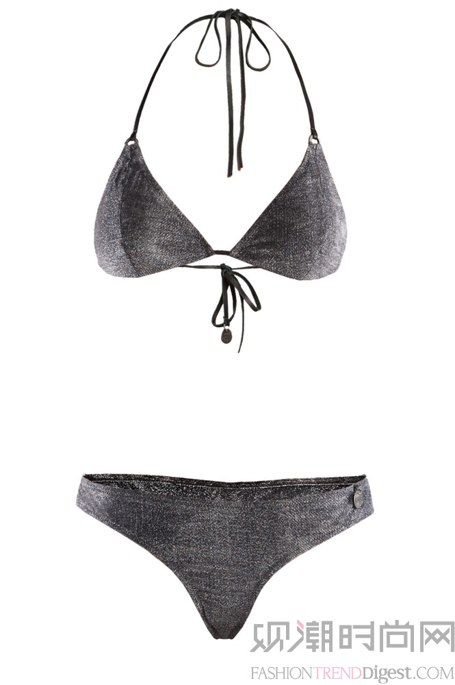 DIESEL 2014Ůbϵ LookbookDƬ