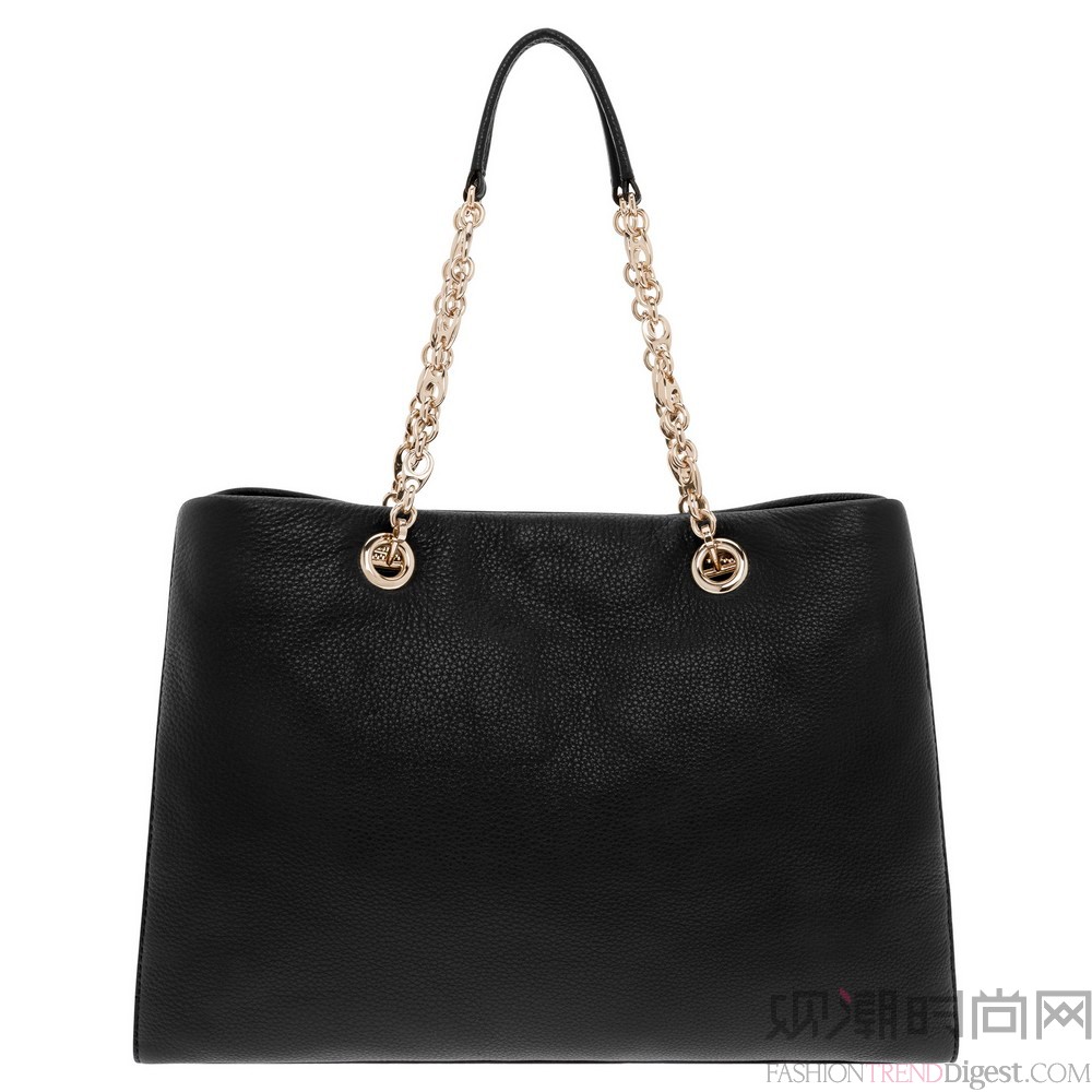 Oroton 2014WOMEN BAG LookbookͼƬ