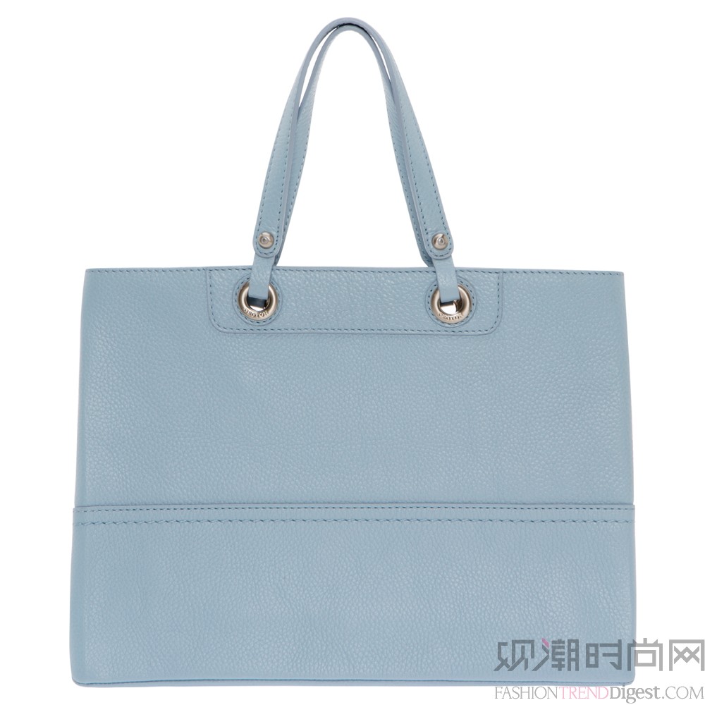 Oroton 2014WOMEN BAG LookbookDƬ