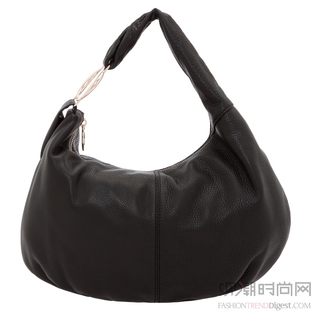 Oroton 2014WOMEN BAG LookbookDƬ