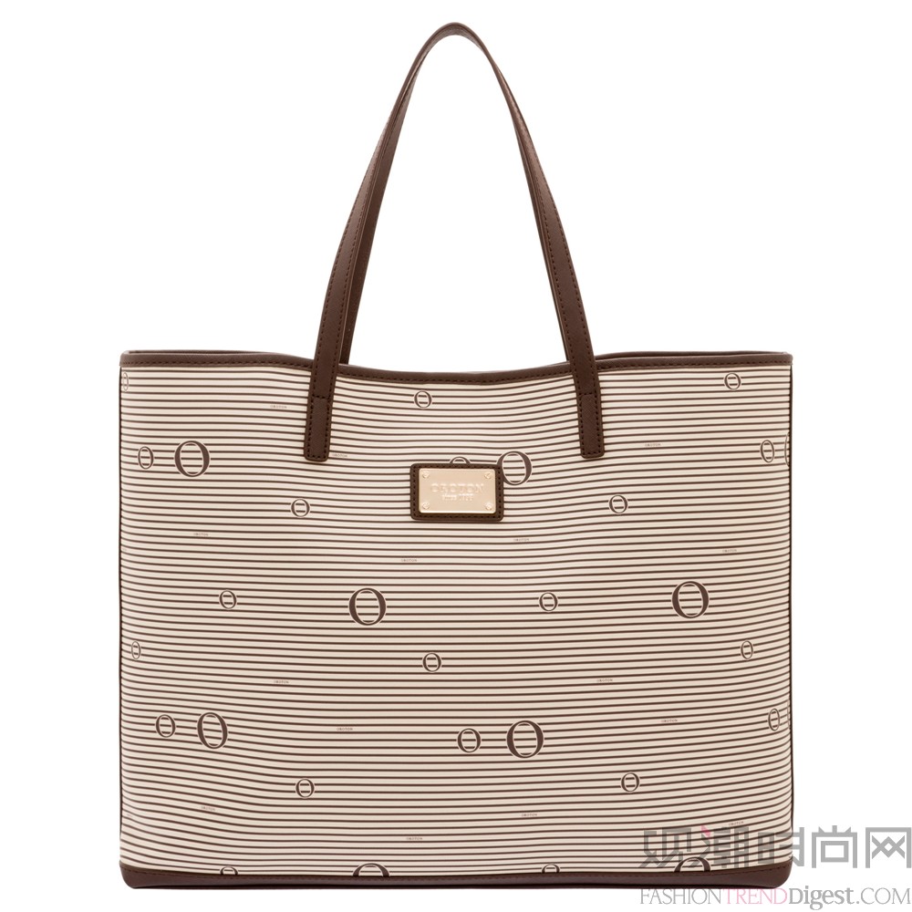 Oroton 2014WOMEN BAG LookbookDƬ