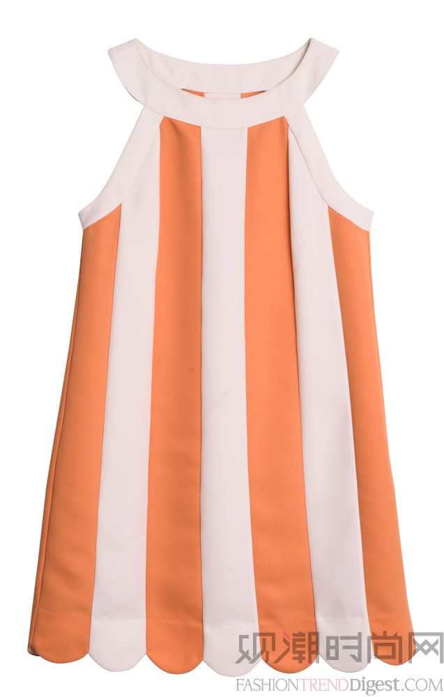 FivePlus2014 LOOKBOOKDƬ