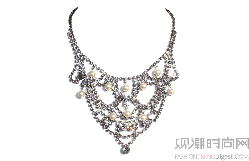 On Pedder 2014괺ϵ  LOOKBOOKDƬ