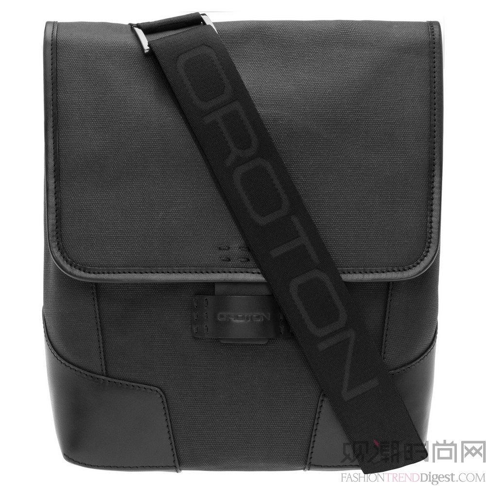 Oroton 2014 MEN BAG LookbookͼƬ