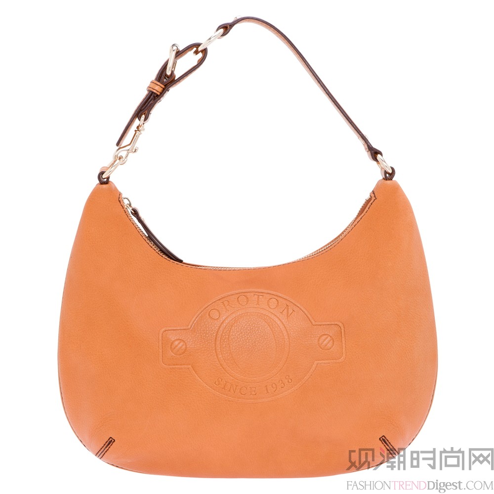 Oroton 2014WOMEN BAG LookbookͼƬ