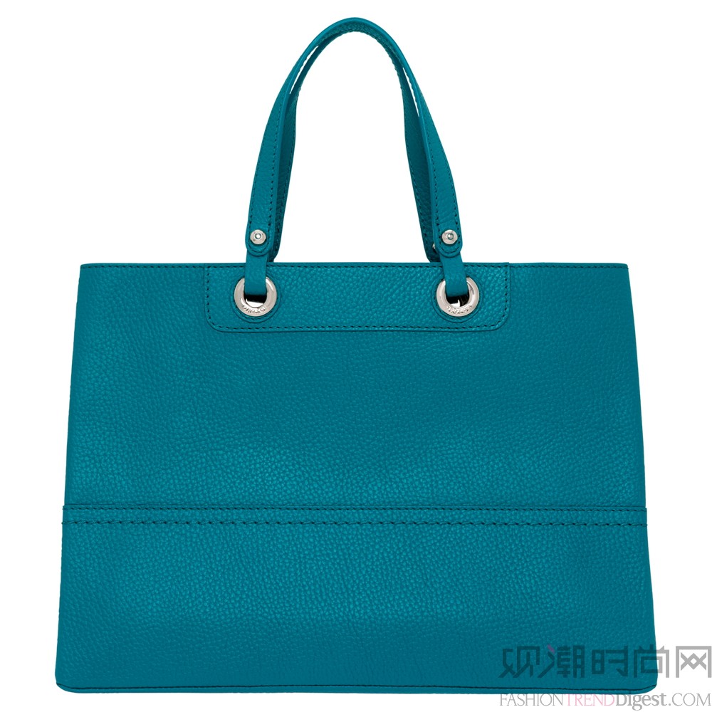 Oroton 2014WOMEN BAG LookbookDƬ