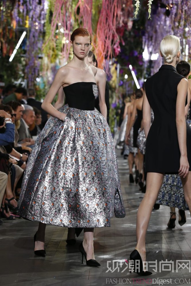 Dior 2014 ·㳡ͼƬ