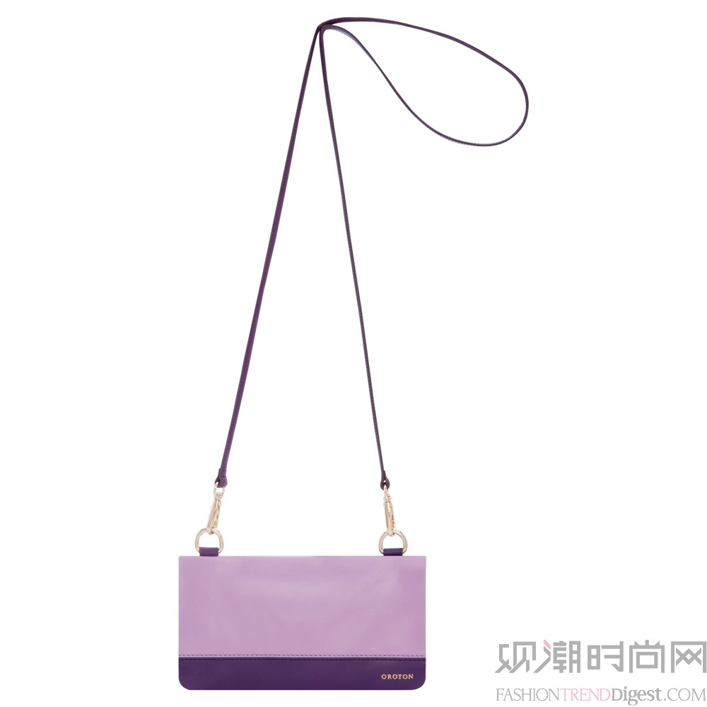 Oroton 2014WOMEN BAG LookbookDƬ