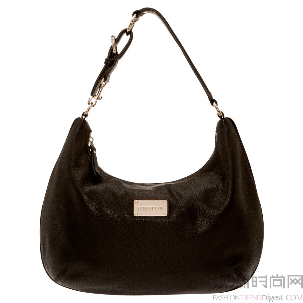 Oroton 2014WOMEN BAG LookbookDƬ