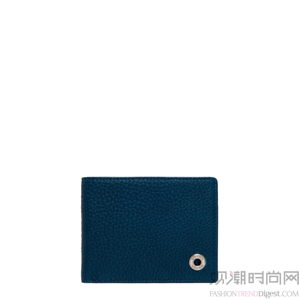 Oroton 2014 MEN Wallet  LookbookDƬ