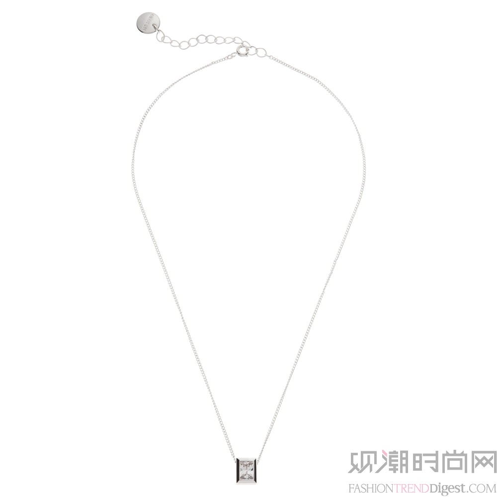 Oroton 2014WOMEN Jewellery LookbookDƬ