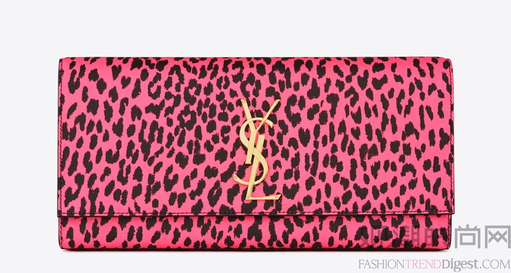 On Pedder 2014�괺��ϵ�� �� LOOKBOOK����ͼƬ