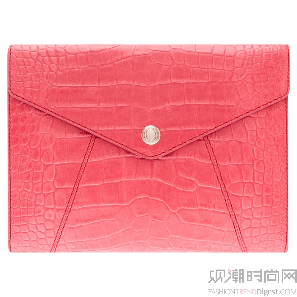 Oroton 2014WOMEN Clutch LookbookͼƬ