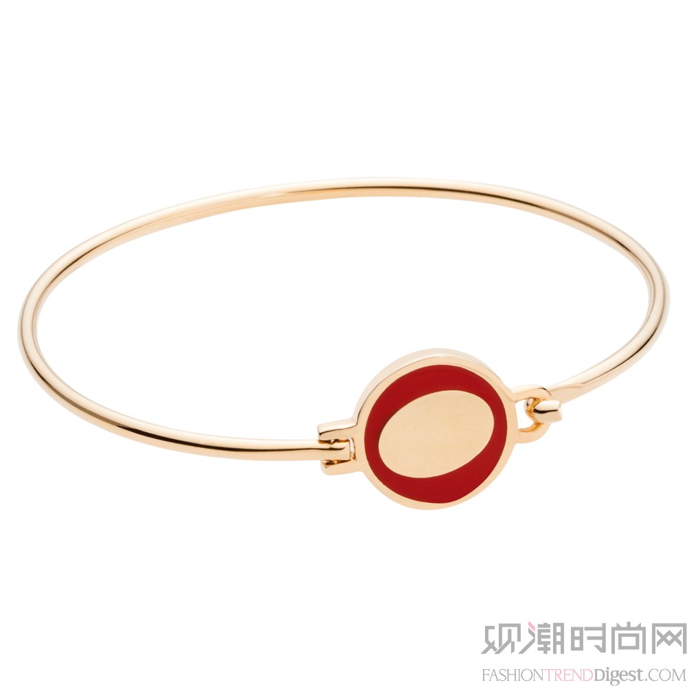 Oroton 2014WOMEN Jewellery LookbookDƬ