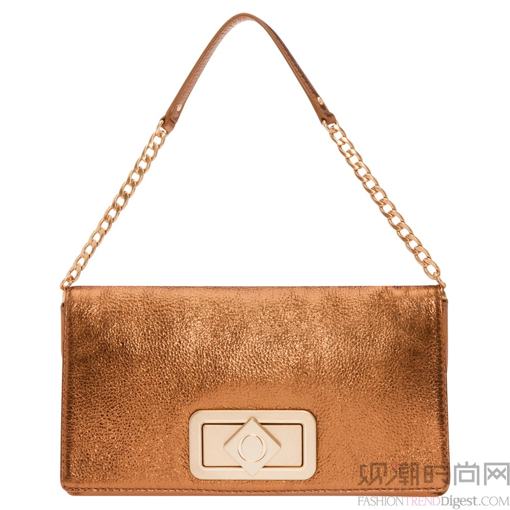 Oroton 2014WOMEN BAG LookbookDƬ